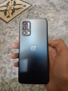 OnePlus Nord n200 5g for sale and exchange