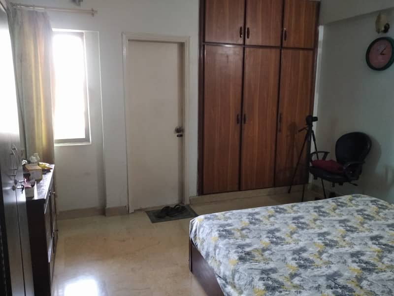 Apartment for rent 14