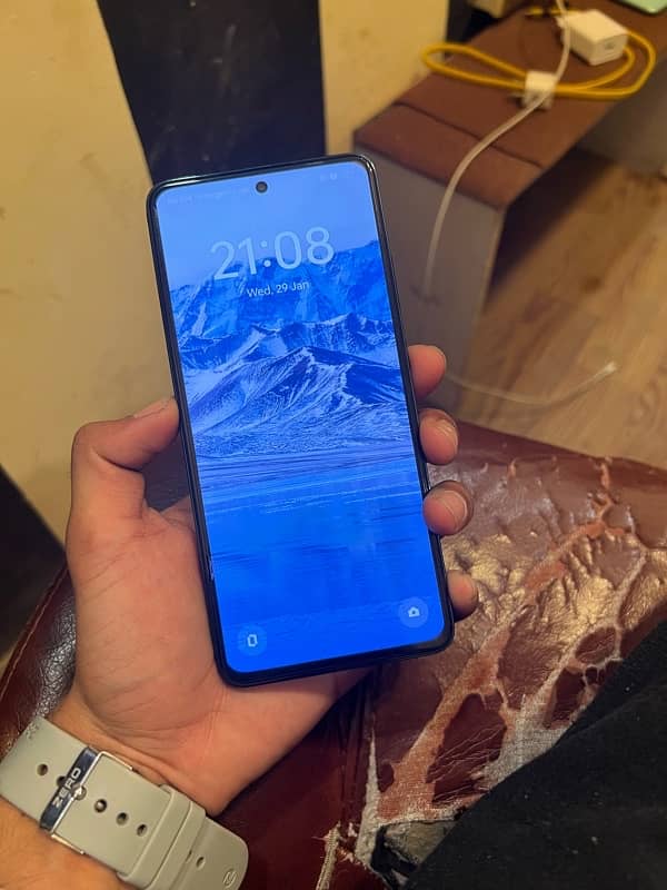 oppo reno 12f 4g 4