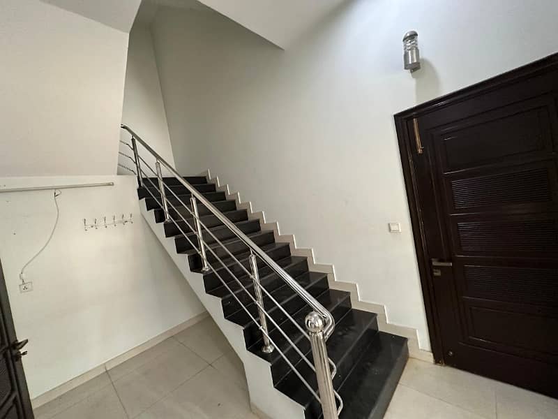 Gujranwala Cantt Face 2 16 Marla House For Sale 14