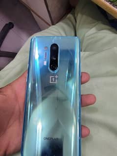 oneplus 8 pro