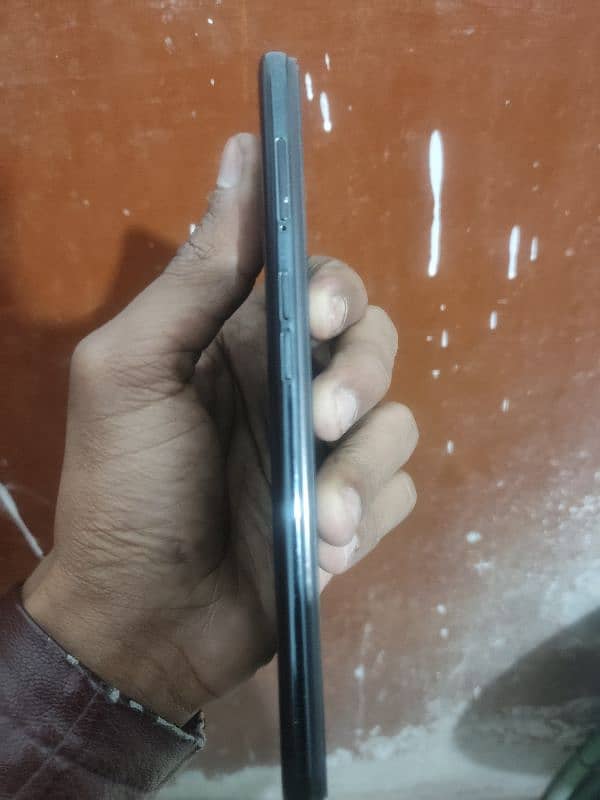 oppo f11 256gb all ok EXCANGE POSSIBALE 2