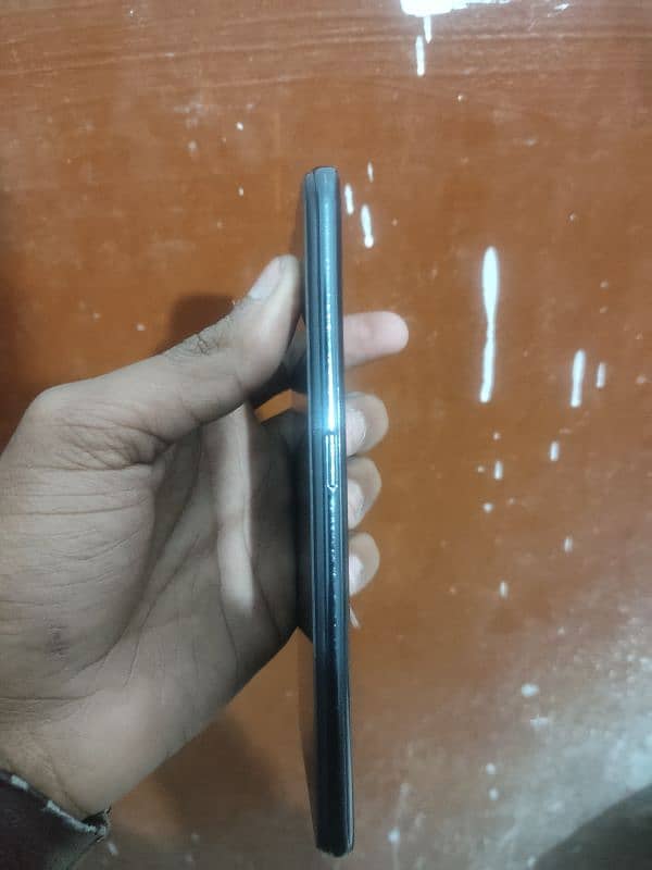 oppo f11 256gb all ok EXCANGE POSSIBALE 3