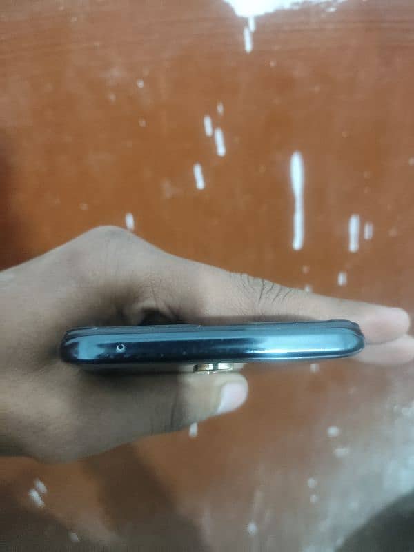 oppo f11 256gb all ok EXCANGE POSSIBALE 5