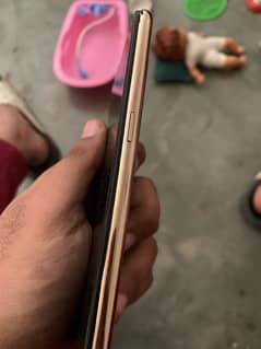 oppo f9 pro