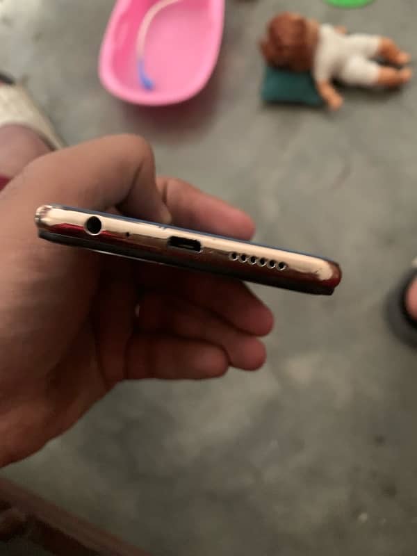 oppo f9 pro 3