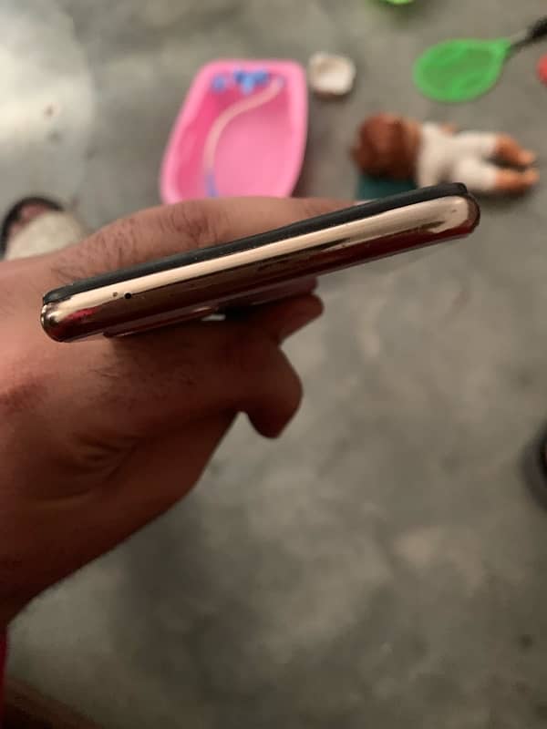 oppo f9 pro 4