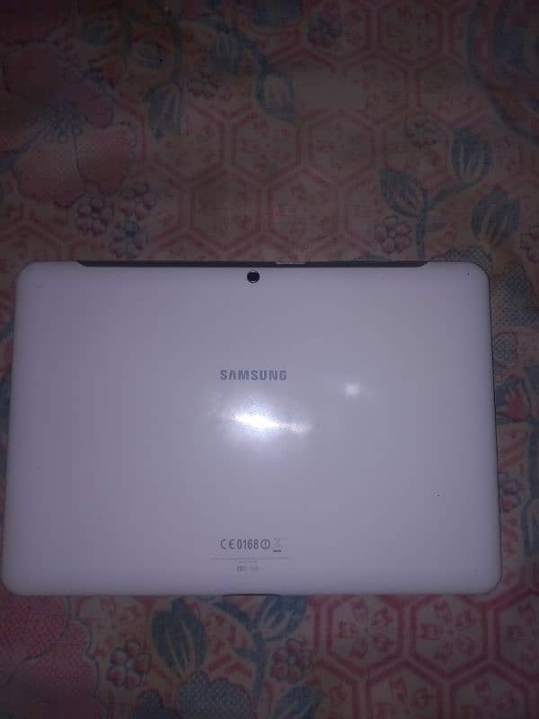 samsung tab gtp-5110 1