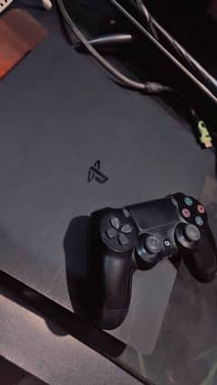 PlayStation