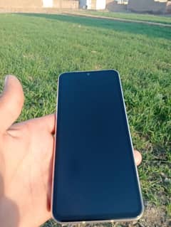 LG V60 Think pta approve