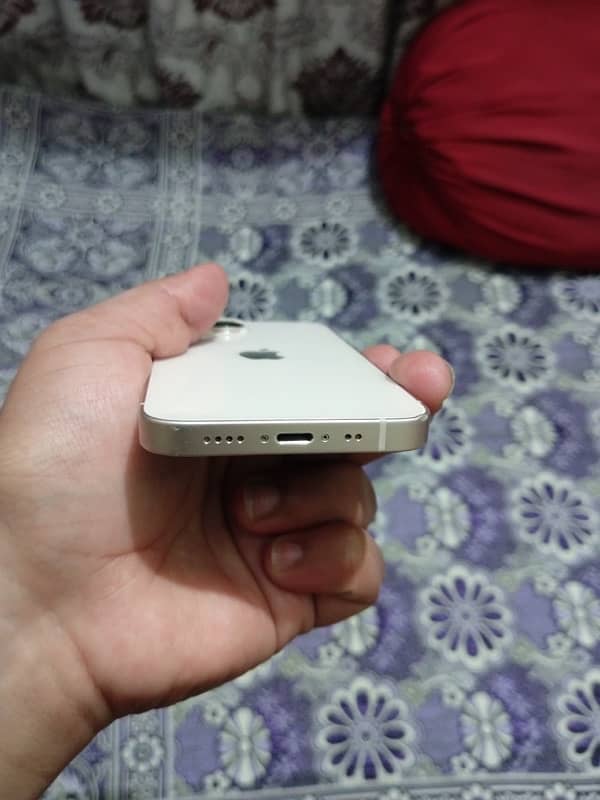 iPhone 13 mini 3