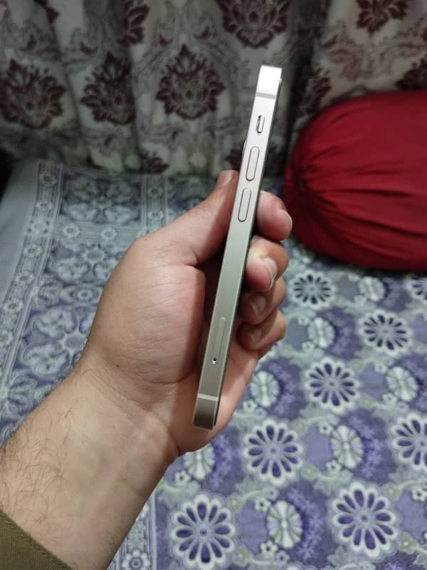 iPhone 13 mini 4