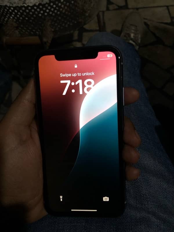 iphone 11 non pta 64 gb 0