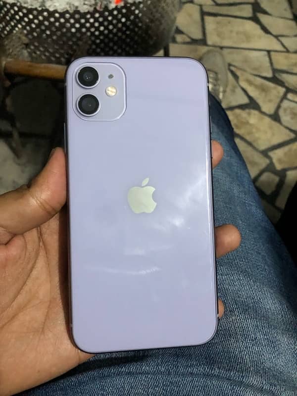 iphone 11 non pta 64 gb 1