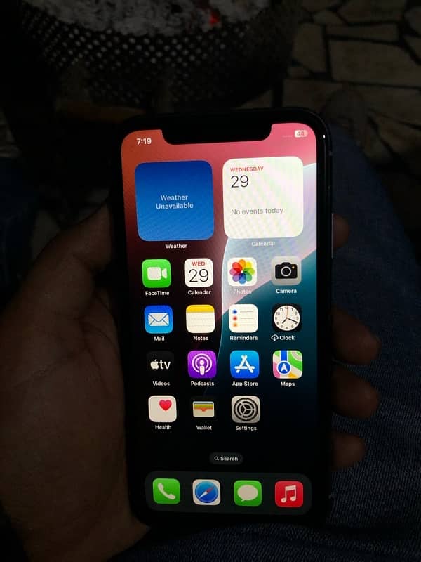 iphone 11 non pta 64 gb 2