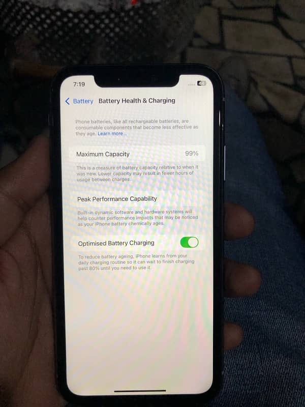 iphone 11 non pta 64 gb 3