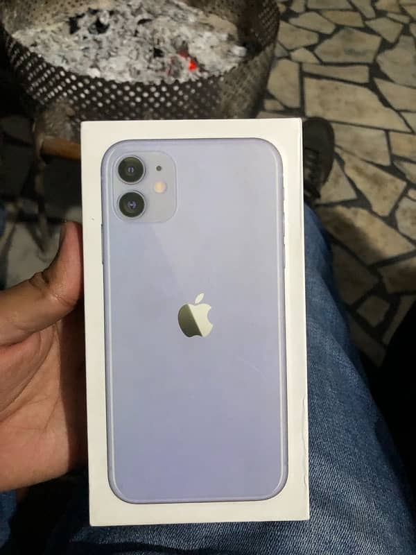 iphone 11 non pta 64 gb 4