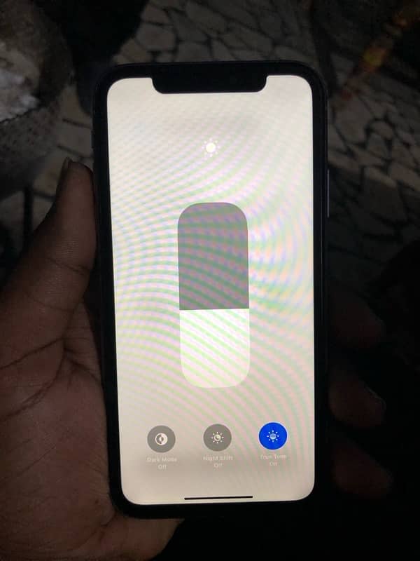 iphone 11 non pta 64 gb 6