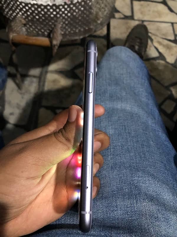 iphone 11 non pta 64 gb 7