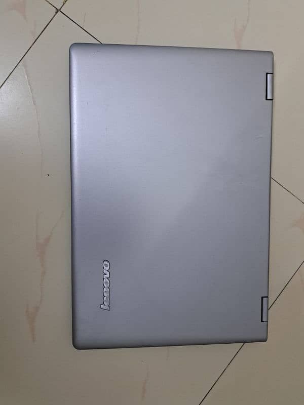 lenovo ideapad 66 0