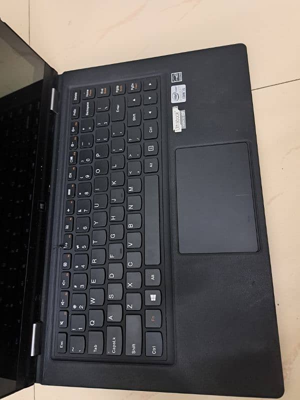 lenovo ideapad 66 2