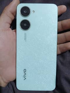 vivo