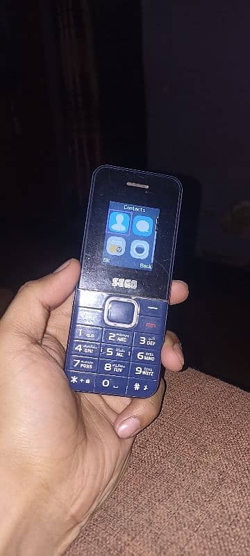 sego mobile 2