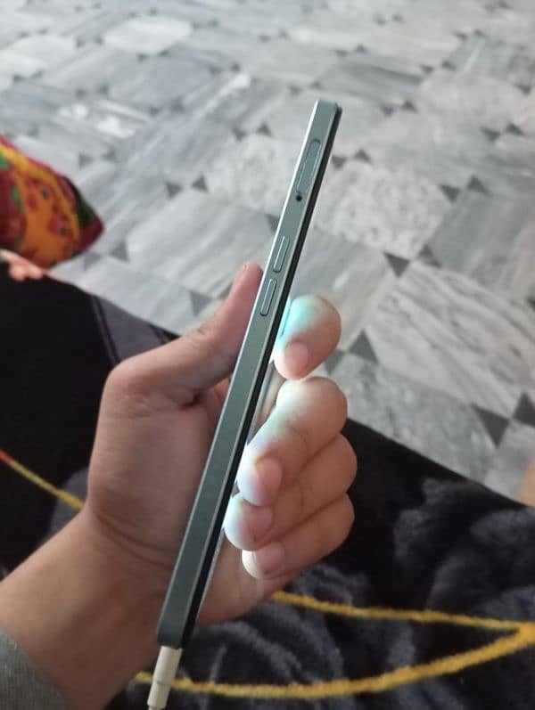 Oppo A57 5G 8+4/256 GB Exchange possible 3