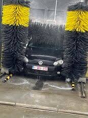 Karcher CB3 brand new automatic car wash machine is for sale 1