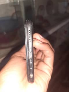 vivo y 83 for sale