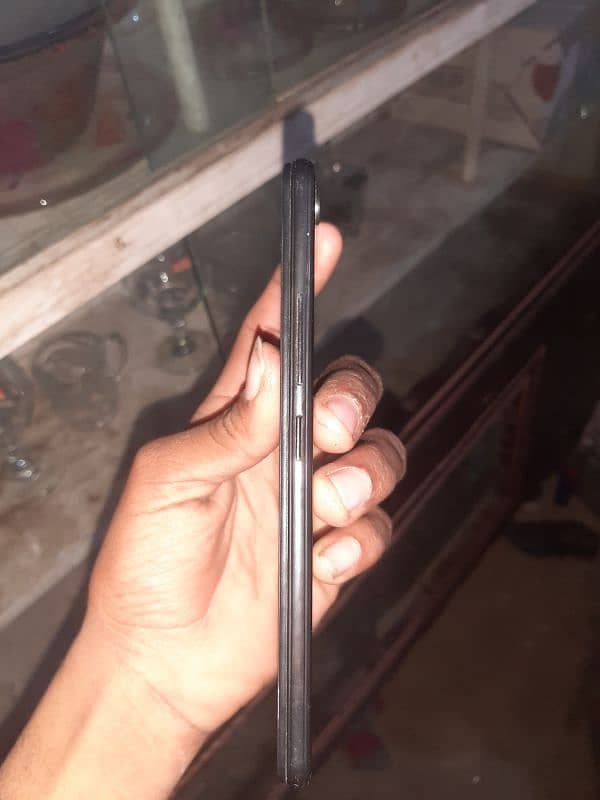 vivo y 83 for sale 1