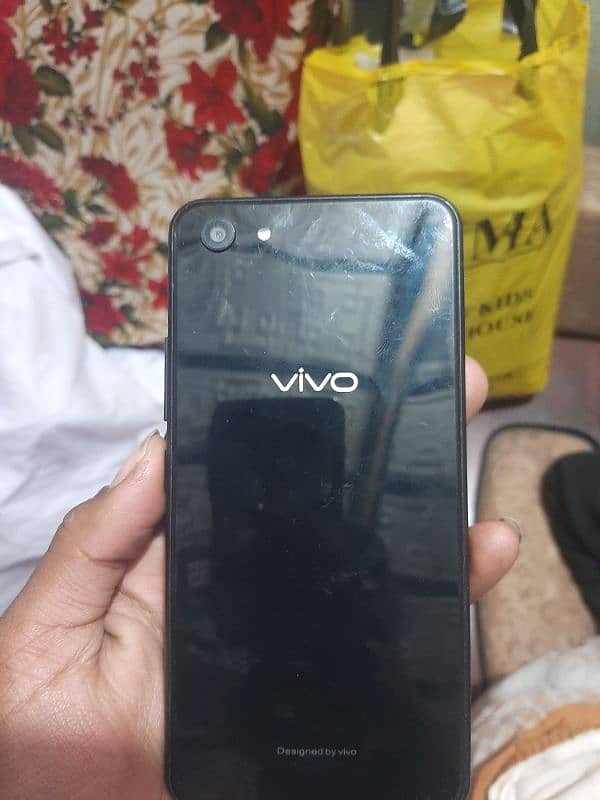 vivo y 83 for sale 3