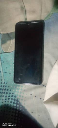 vivo v23e one and use mobile Good condition