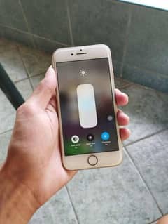 Apple iPhone 8 Mobile 256GB