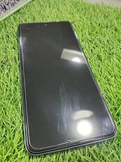 Infinix hot 40i 8/128