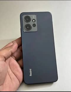 Redmi