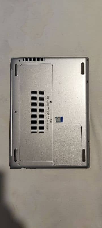 HP ProBook 430 G5 For Sale 4