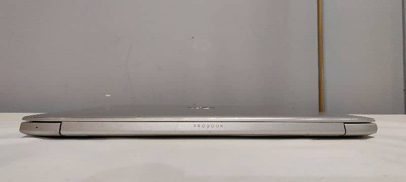 HP ProBook 430 G5 For Sale 5