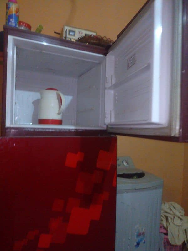 fridge 3