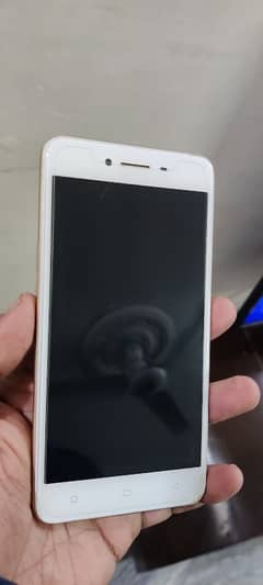 OPPO A 37 GOOD CONDITION