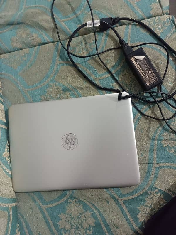 HP Elitebook G3 core i5 6th generation. . 03430444742. . . Only Call Urgent 0