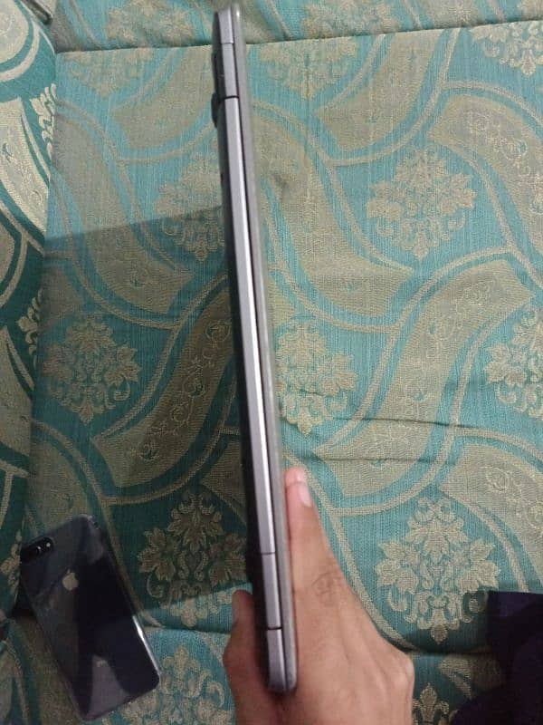 HP Elitebook G3 core i5 6th generation. . 03430444742. . . Only Call Urgent 3