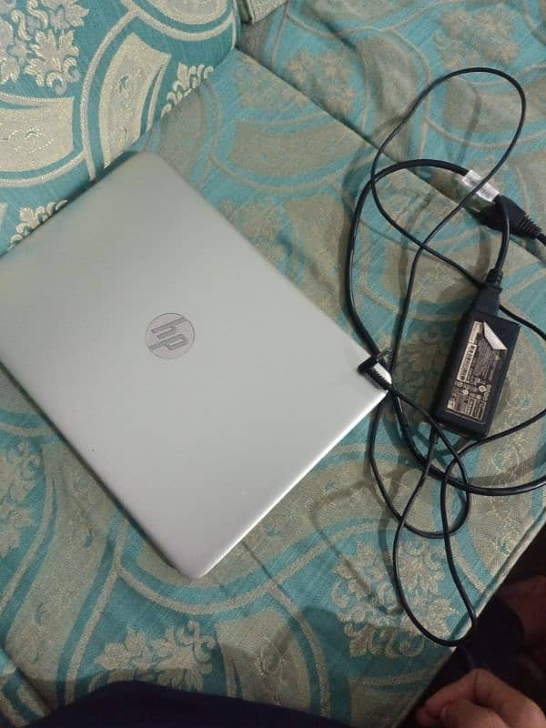 HP Elitebook G3 core i5 6th generation. . 03430444742. . . Only Call Urgent 11