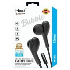 Morui MH06 Handsfree