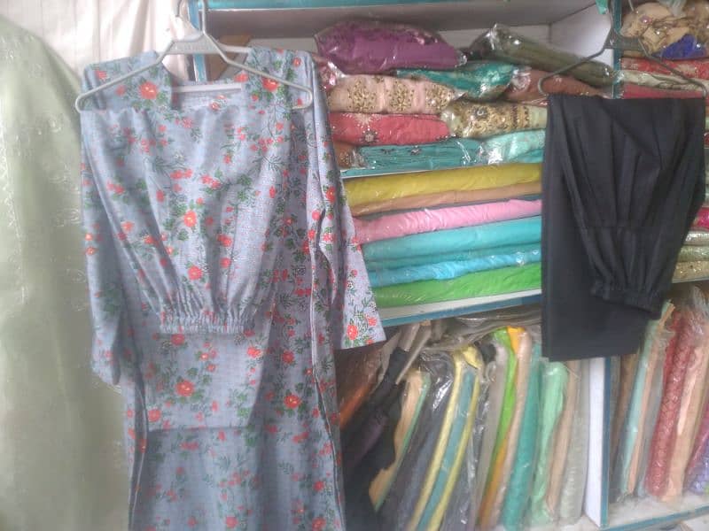 clothes for sale 8