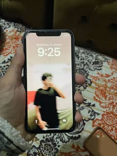 iphone 11 waterpack for sale