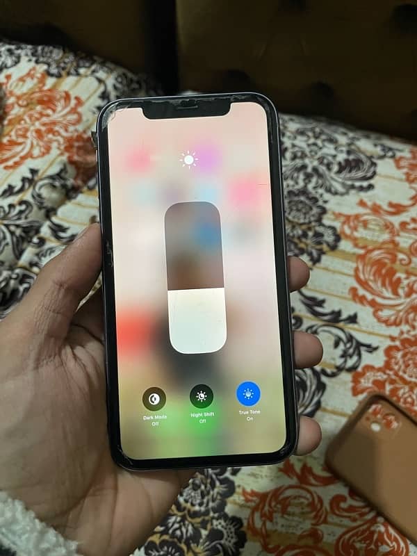 iphone 11 waterpack for sale 1