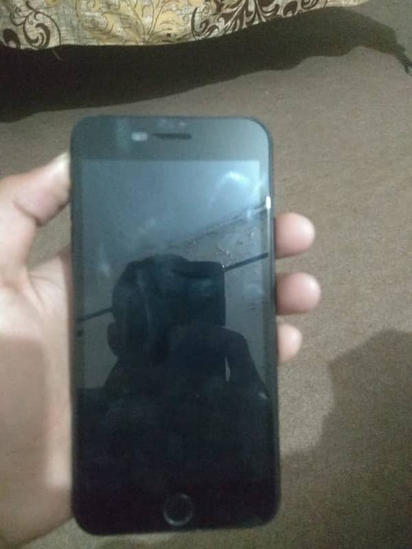 iPhone 7 plus for sale 2