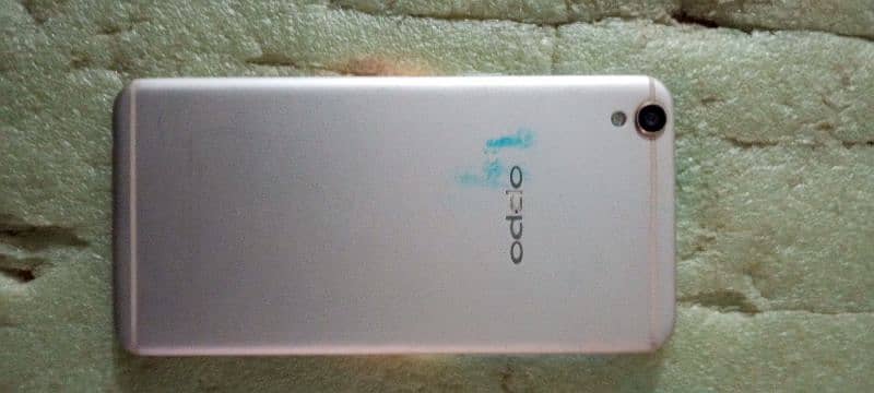 oppo R9   6.128 2