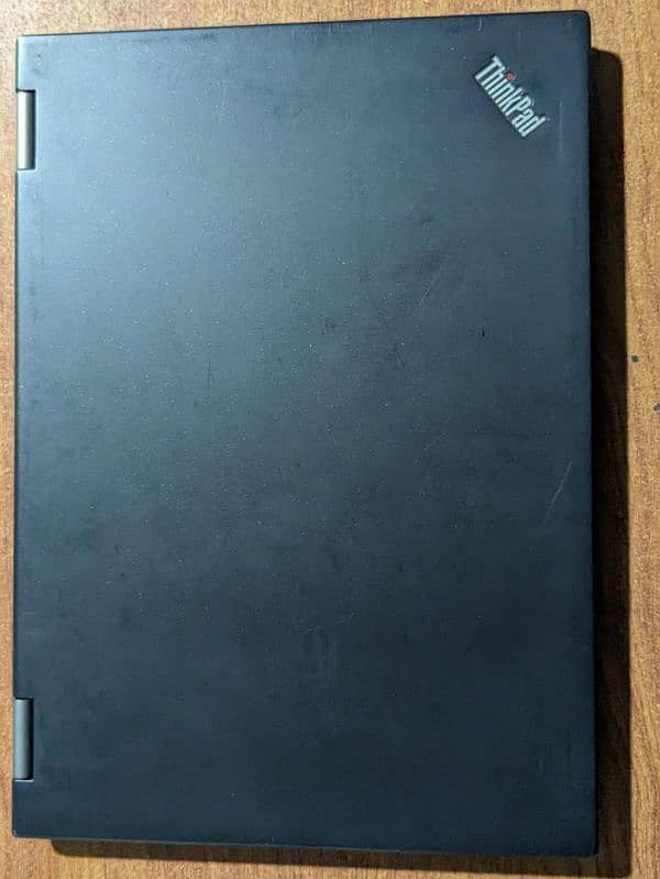 laptop for sale 0